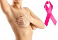 Casos de cáncer
